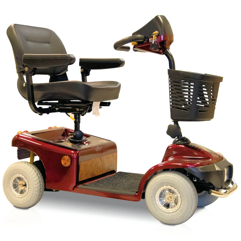 Shoprider Sovereign Plus Mobility Scooter.jpg
